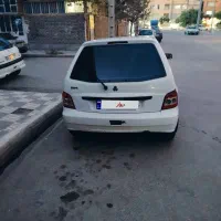 111مدل 95
