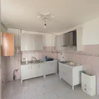 آپارتمان ۷۰ متری ملارد مارلیک کرج کد178|فروش آپارتمان|ملارد, |دیوار