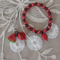 فروش انواع اکسسوری یلدایی|زیورآلات و اکسسوری|اسفراین, |دیوار