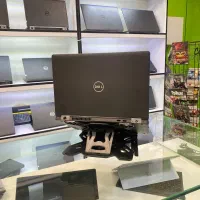 لپتاپ ۱۵.۶ اینچ 5590 دل نسل ۸ فول کیبورد FullHD|رایانه همراه|تهران, مهران|دیوار