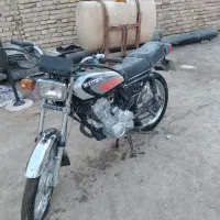 موتور زیگما ۱۷۰ مزایده