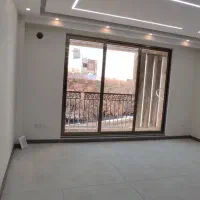 اجاره پکیج ۹واحدی صفر کلید نخورده/ملاصدرا جمالی