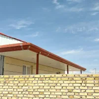 نیازمند جوشکار ماهر|استخدام صنعتی، فنی، مهندسی|حلب, |دیوار