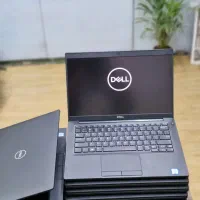 لپتاپ قسطی با گارانتی وارداتی قیمت پخش اورجینال|رایانه همراه|تهران, میرداماد|دیوار