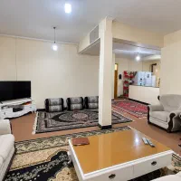 اجاره-مسکونی-همکف95زیربنا-محدوده-ابوذر