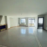 3-خواب-آبشار-دوم