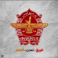 فروش-و-اجاره-مغازه