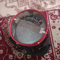 سایدرام