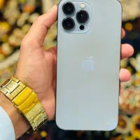 iPhone13ProMax|موبایل|چابهار, |دیوار