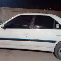 ماشین مدل ۹۲