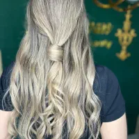هیرکالریست|خدمات آرایشگری و زیبایی|تهران, گیشا|دیوار