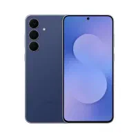 سامسونگ s25feکارکرد1ماه