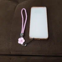 قاب گوشی s8 کاملا نو از آلمان|لوازم جانبی موبایل و تبلت|تهران, یاخجی آباد|دیوار