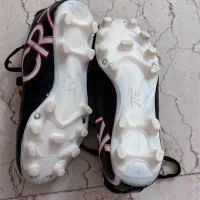 کفش فوتبال|کیف، کفش، کمربند|تهران, افسریه جنوبی|دیوار