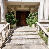 فروش فوری - سوپرلوکس خاص۲۸۹ متر یوسف‌آباد - ۴خواب|فروش آپارتمان|تهران, یوسف‌آباد|دیوار