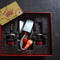 هدلایت|قطعات یدکی و لوازم جانبی|مشهد, هفده شهریور|دیوار