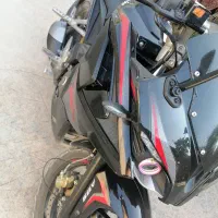 آر اس|موتورسیکلت|نیشابور, فضل|دیوار