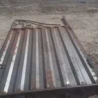 جوشکاری سیار