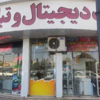 چاپ بنر استیکر مکه کربلا، ترحیم کارت ویزیت وعروسی