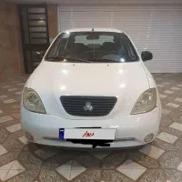 تیبا