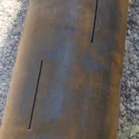 لوله جدار چاه|عمده‌فروشی|یاسوج, |دیوار