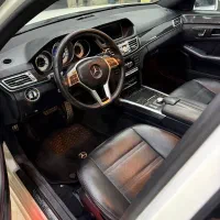 benz e250 2015|خودرو سواری و وانت|تهران, شاهین|دیوار