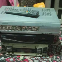 گیرنده دیجیتال با قیمت مناسب