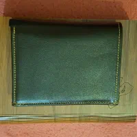 هدیه کیف چرم|کیف، کفش، کمربند|کرمانشاه, |دیوار