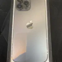 13پرومکس با ریجستر