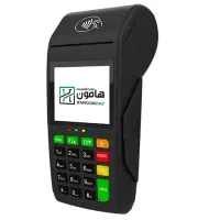 فروش و تعمیرات دستگاه های کارتخوان