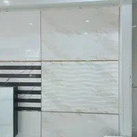 کاشی کاری سرامیک کاری بنایی سراسرشهر