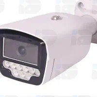 پک ۴دوربین آیپی