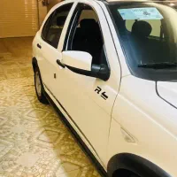 کوییکRمدل99|خودرو سواری و وانت|گنبد کاووس, |دیوار