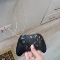 ایکس باکس وان اس|کنسول، بازی ویدئویی و آنلاین|بجنورد, |دیوار