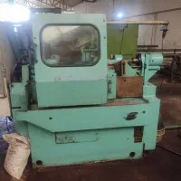 دستگاه سری تراش لهستان