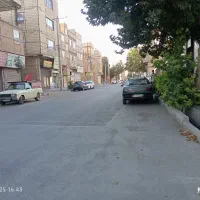 ویلایی ملک اباد املاک شاهکار کد ۰۲۸۴|فروش خانه و ویلا|چهارباغ, |دیوار