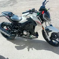 موتور سیگلت