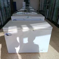 صنایع برودتی هیمالیا|یخچال و فریزر|گرمه, |دیوار