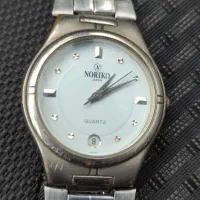 ساعت مچی نوریکو