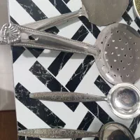 وسایل آشپزخانه