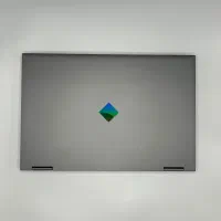 خرید و معاوضه لپتاپ قدیمی به بالاترین قیمت