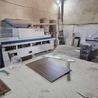 مونتاژ کار ماهر کابینت کمد دراور