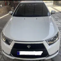 دنا پلاس توربو اتومات ۱۴۰۱ اقساطی _شرایطی