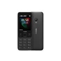 موبایل نوکیا 150 مدل 2020 آک