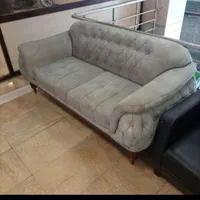 شستشو مبل/تشک /صندلی ناهار خوری با دستگاه|خدمات نظافت|قائم‌شهر, |دیوار