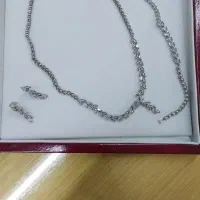 سرویس بدلیجات