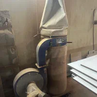 دستگاه‌های کابینت‌سازی Hebrock، نوین‌چوب، ماکیتا|ماشین‌آلات صنعتی|پردیس, سیاه سنگ|دیوار