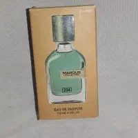 ادکلن عطر مردانه|آرایشی، بهداشتی، درمانی|تهران, شهرک چیتگر|دیوار