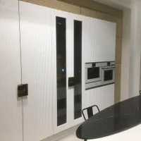 همخانه