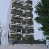 فروش-تهاتر-مغازه-حاشیه-بلوار-خیام